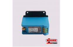 China 330878-90-00  Bently Nevada  Proximitor Sensor supplier