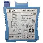 HART MTL4541 MTL Safety Barrier Repeater Power Supply for sale