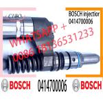 WEIMAN Spacer For Diesel Injector F018B06804 Injector Adapter Plate 0414700004 0414700005 0414700006 for sale