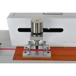 ISO 6722 Clause 9.3 Cable Insulation Scratch Test Equipment