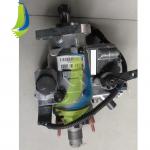 RE560216 Diesel Fuel Injection Pump DB4327-6264 For Engine Parts for sale