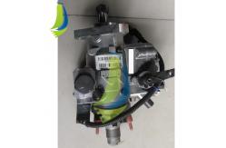 China RE560216 Diesel Fuel Injection Pump DB4327-6264 For Engine Parts supplier