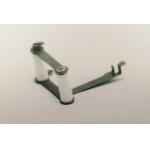 N610025479AB / KXFW1KWXA00 24 / 32MM FEEDER tension arm for sale