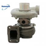 Turbo S2A For Deutz Engine BF4M1013C Turbocharger 04253964KZ 314280 for sale