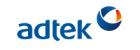 Shenzhen Adtek Technology Co., Ltd.