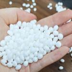 Hanwell EPP Material Expanding Foam Packing Material Waterproof for sale