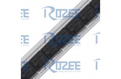 China OPA4377AIPWR supplier