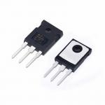 STGW60H65DFB High Speed Igbt 600V 60A Field Stop Trench Igbt for sale
