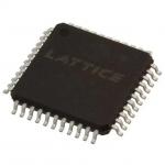 ispLSI 2032VE-110LT44 for sale