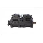 K3V112DTP Excavator Hydraulic Parts EC210 EC Main Pump for sale