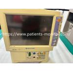 Nihon Kohden BSM-4113K Portable Multi-Parameter Patient Monitor
