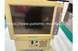 China Nihon Kohden BSM-4113K Portable Multi-Parameter Patient Monitor supplier