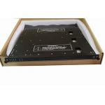 3704E TRICONEX 3704E MODULE 7400125-110 3704E for sale