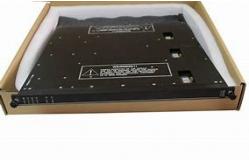 China 3704E TRICONEX 3704E MODULE 7400125-110 3704E supplier