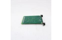 China GE IS200DSPXH1DBC MARK VI Digital Signal Processor Control Board supplier