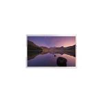 ZS070FHM-L30 7.0 inch 1080*1920 LCD Screen Display for sale