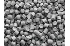 China Operating Temperature 70 Degrees PVC Insulation Material Compounds TI-1 supplier