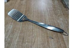 China Aql 168USD English Pre Shipment Inspection Services For BBQ Grill Tools Set supplier