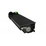 Toner Inkjet Sharp MX235FT Sharp Copier Toner