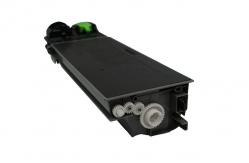 China Toner Inkjet Sharp MX235FT Sharp Copier Toner supplier