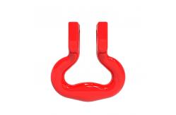 China SLR916- SPLIT LINK supplier