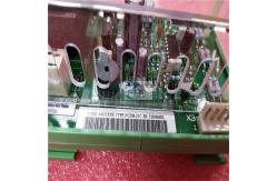 China ABB NCHM-21C Charging Monitoring Unit ABB Module NCHM-21C spare parts supplier
