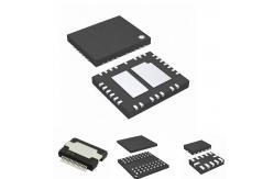 China PET-02-01-S-VT supplier