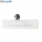 Wood Cutting Tool Roughing End Mill HRC55 TiAlN Coating High Wear Resistance