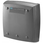 6GK57862HC000AA0 for sale