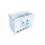 Freezer Cathodic Electrodeposition Paint , White Epoxy Acrylic Electrocoat for sale