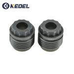 YG8C Cemented Carbide Nozzle for sale