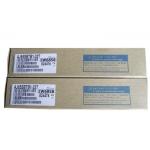 High Performance Digital Input Output Module MITSUBISHI Brand AJ65SBTB1-32T for sale