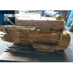 High Performance  D3 Engine Parts 3204 Diesel Complete Engine Assy for sale