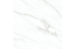 China 600X600 Standard Ceramic And Porcelain Tile  For Wall And Floor supplier