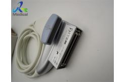 China 5MHz Ultrasound Probe GE 12L-RS Linear Multi-frequency Transducer supplier