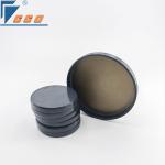 Car Mechanical Rubber NBR Oil Seals Transmission Oil Seal for sale