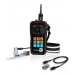 Ultrasonic Wall Thickness Meter ndt Thickness Gauge Ultrasonic Thickness Gages for sale