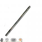 api 11ax oil production rod pump, spray metal plunger downhole rod pumps, subsurface rod pump for sale