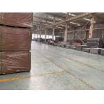 ACM PE Aluminum Composite Panel 1220x5000 1500x5000MM 3MM 4MM