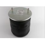 11 10.5-21 A 965 CONTITECH Air Spring Shock 566-28-3-020 Goodyear 1R14-201 for sale