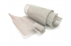 China Free Sample and Design 1.8mm wire diameter Stainless Steel Woven Wire Mesh supplier