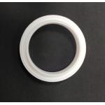 Coffee Machine Silicone Rubber Gasket Professional Mold Customization for sale