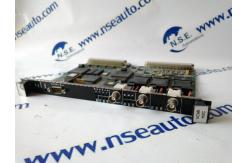 China General Electric IS215VCMIH2C COMM INTERFACE BOARD IS215VCMIH2C in stock supplier