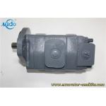 Replacement Pilot Hydraulic Gear Pump for EC460B EC460C Series Excavators | VOE-14537295 for sale