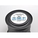 12 Months Warranty Industrial Air Spring Goodyear Original 2B8-850 Double Layer