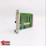 10302/1/1  HONEYWELL  Watchdog Repeater Module for sale