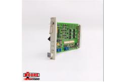 China 10302/1/1  HONEYWELL  Watchdog Repeater Module supplier