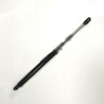 J7352003A Safety door support rod STOPPER CUSHION for sale