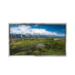 AUO 2.5 inch LCD panel A025CN01-1 Ver.1 LCD Screen Display Panel for sale