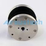 104mm Max Height Contitech Air Spring For Compression Load Type And Performance FD 22-4DI CR for sale